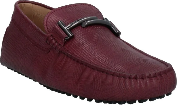 Tod's Man Loafers - Image 7