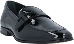 Tod's Man Loafers - Image 2
