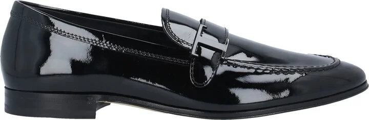 Tod's Man Loafers - Image 3