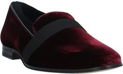 Tod's Man Loafers - Image 2