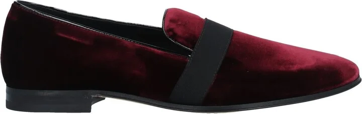 Tod's Man Loafers - Image 3