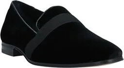 Tod's Man Loafers - Image 5
