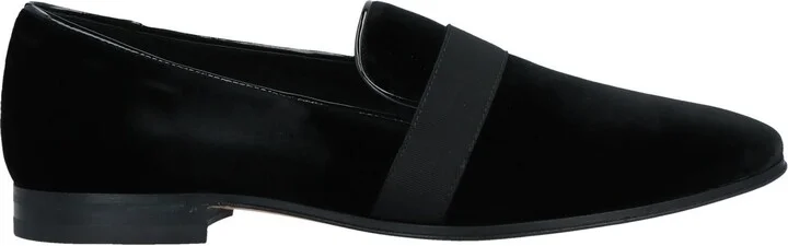 Tod's Man Loafers - Image 6
