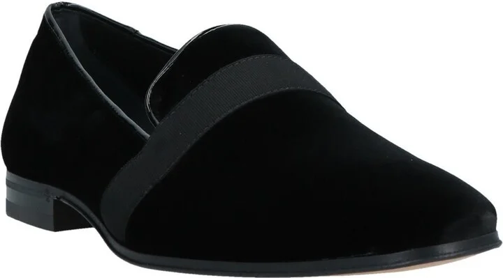 Tod's Man Loafers - Image 7