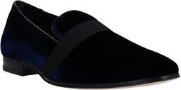 Tod's Man Loafers - Image 8
