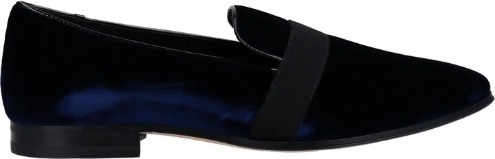 Tod's Man Loafers - Image 9