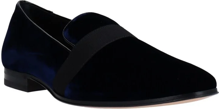 Tod's Man Loafers - Image 10
