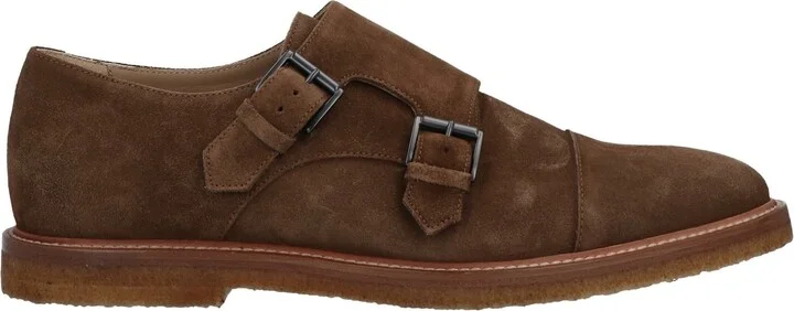 Tod's Man Loafers - Image 3