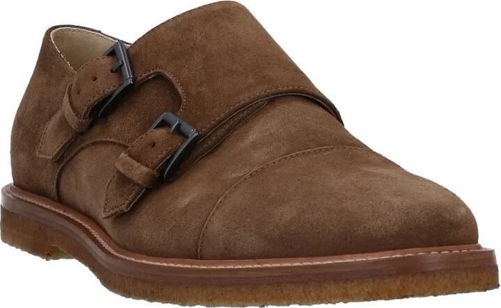 Tod's Man Loafers - Image 4