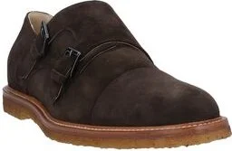 Tod's Man Loafers - Image 5