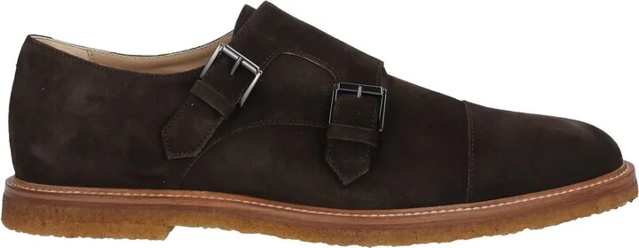 Tod's Man Loafers - Image 6