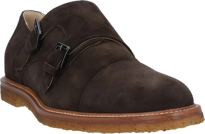 Tod's Man Loafers - Image 7