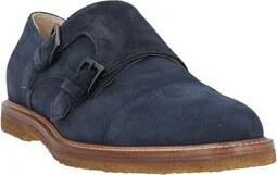 Tod's Man Loafers - Image 8