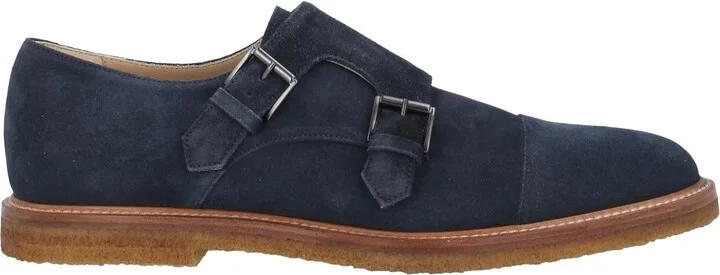 Tod's Man Loafers - Image 9