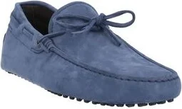 Tod's Man Loafers - Image 2