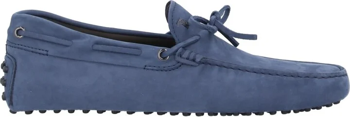 Tod's Man Loafers - Image 3