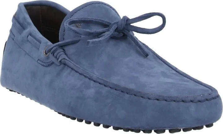 Tod's Man Loafers - Image 4