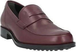 Tod's Man Loafers - Image 2
