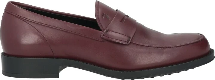 Tod's Man Loafers - Image 3