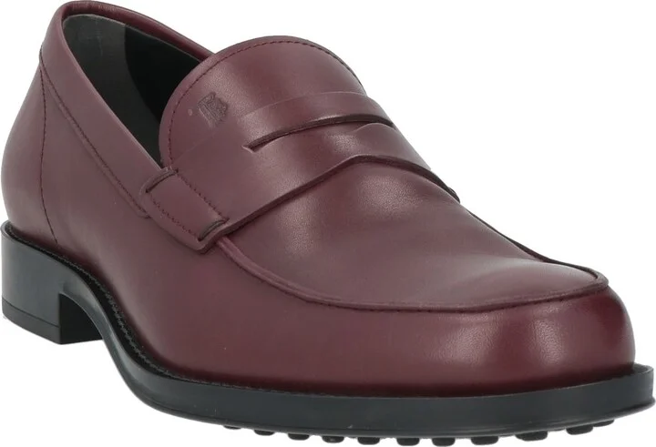 Tod's Man Loafers - Image 4