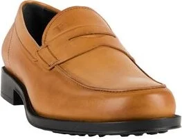 Tod's Man Loafers - Image 5