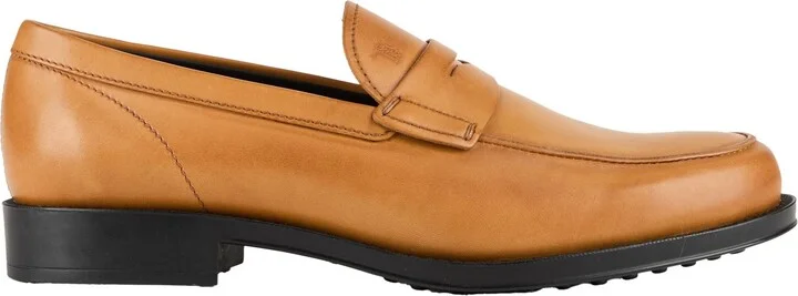 Tod's Man Loafers - Image 6