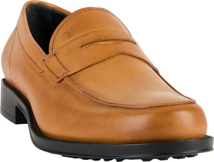 Tod's Man Loafers - Image 7