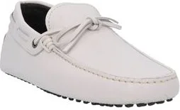 Tod's Man Loafers - Image 2