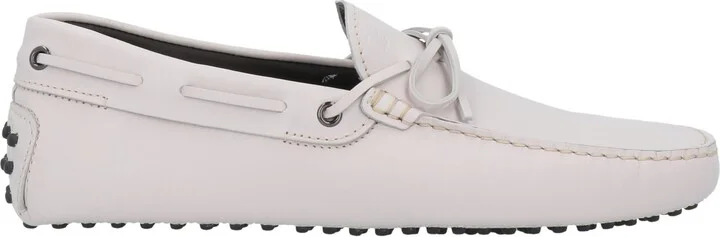 Tod's Man Loafers - Image 3