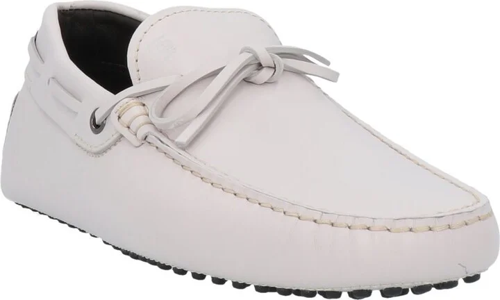 Tod's Man Loafers - Image 4