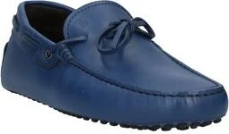 Tod's Man Loafers - Image 5