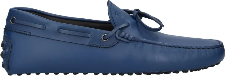 Tod's Man Loafers - Image 6
