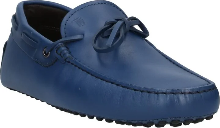 Tod's Man Loafers - Image 7