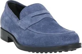 Tod's Man Loafers - Image 2