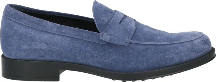 Tod's Man Loafers - Image 3