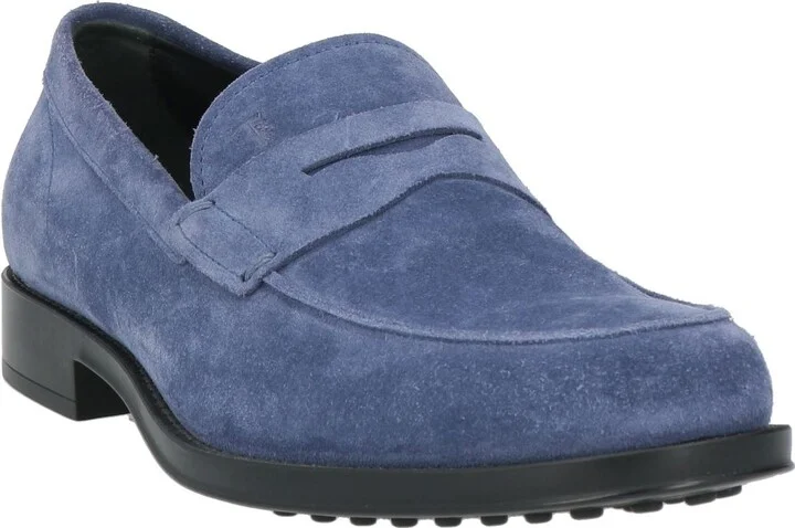 Tod's Man Loafers - Image 4