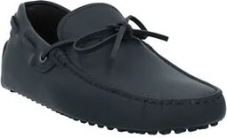 Tod's Man Loafers - Image 2