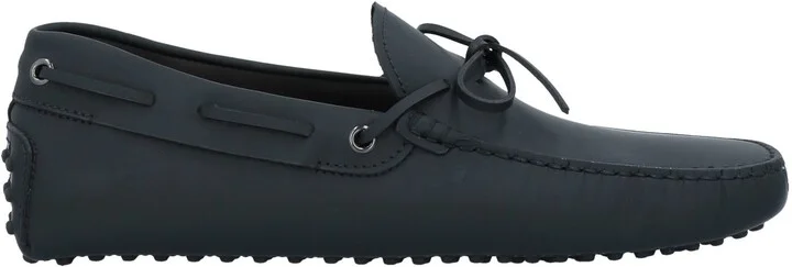 Tod's Man Loafers - Image 3