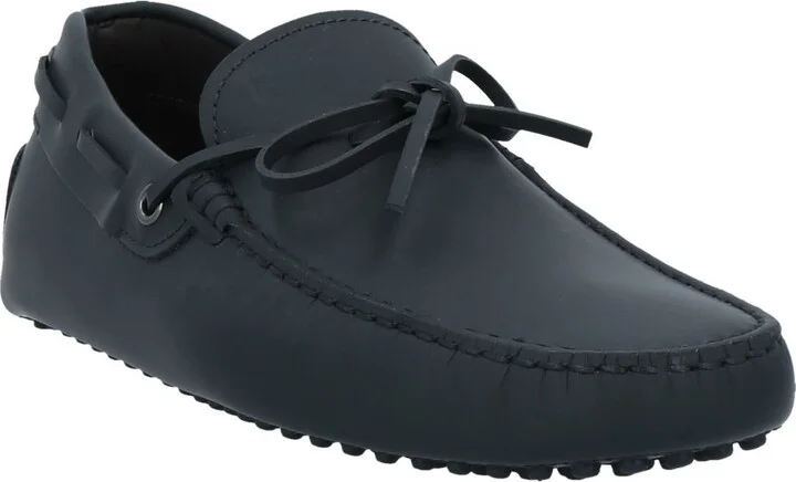 Tod's Man Loafers - Image 4