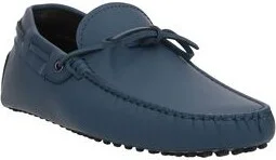 Tod's Man Loafers - Image 5