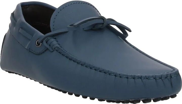 Tod's Man Loafers - Image 7