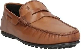 Tod's Man Loafers - Image 2