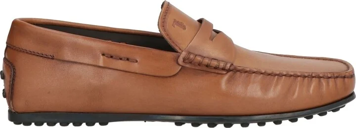 Tod's Man Loafers - Image 3