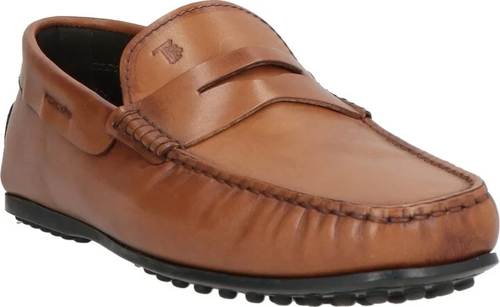 Tod's Man Loafers - Image 4