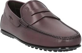 Tod's Man Loafers - Image 5