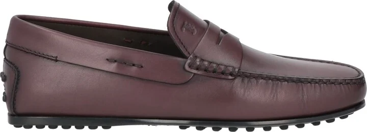 Tod's Man Loafers - Image 6