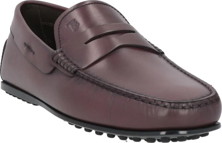 Tod's Man Loafers - Image 7