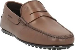 Tod's Man Loafers - Image 8