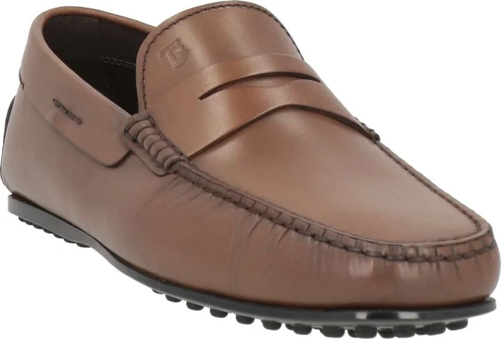 Tod's Man Loafers - Image 10