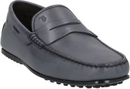 Tod's Man Loafers - Image 11